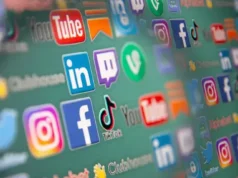 Portugalia zatwierdza ograniczenia dostępu dzieci do mediów społecznościowych