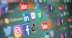 Portugalia zatwierdza ograniczenia dostępu dzieci do mediów społecznościowych