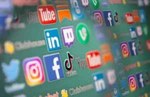 Portugalia zatwierdza ograniczenia dostępu dzieci do mediów społecznościowych