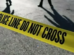 W strzelaninie na uniwersytecie w USA dwie osoby nie żyją, a 1 został ranny