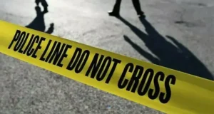 W strzelaninie na uniwersytecie w USA dwie osoby nie żyją, a 1 został ranny