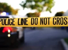 Amerykanin pakistańskiego pochodzenia znaleziony martwy w Waszyngtonie z obrażeniami zadanymi tępym narzędziem