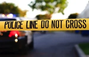 Amerykanin pakistańskiego pochodzenia znaleziony martwy w Waszyngtonie z obrażeniami zadanymi tępym narzędziem