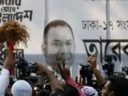 Jak przyznaje Jamaat-i-Islami, Tarique Rahman z Bangladeszu ma zostać premierem