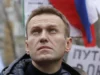 5 krajów europejskich twierdzi, że Rosja „otruła” w więzieniu krytyka Putina Nawalnego „rzadką toksyną”