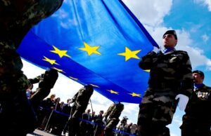 Polski parlament przesyła prezydentowi do zatwierdzenia ustawę o pożyczkach UE na obronność w wysokości 44 miliardów euro