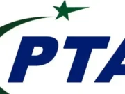 PTA aktualizuje wytyczne dotyczące aukcji 5G