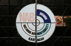 Krajowe Biuro Odpowiedzialności odzyskuje ziemię w Sindh o wartości 1,5 biliona rupii