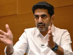 Indie planują „miasto danych” sztucznej inteligencji na zdumiewającą skalę