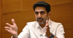 Indie planują „miasto danych” sztucznej inteligencji na zdumiewającą skalę