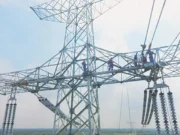 Koszmar związany z pomiarami netto