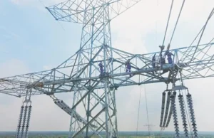 Koszmar związany z pomiarami netto