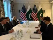 Strategiczna siła Pakistanu w centrum uwagi na konferencji w Monachium