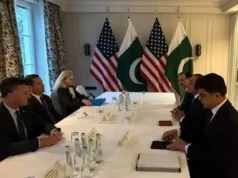 Strategiczna siła Pakistanu w centrum uwagi na konferencji w Monachium