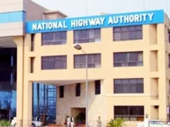 NHA pozostaje największym drenażem fiskalnym rządu pomimo wyższych opłat