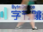 Disney wysyła do ByteDance zaprzestanie działalności w związku z filmami generowanymi przez sztuczną inteligencję