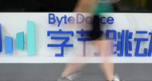 Disney wysyła do ByteDance zaprzestanie działalności w związku z filmami generowanymi przez sztuczną inteligencję