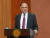 Ahsan Iqbal weźmie udział w ceremonii złożenia przysięgi przez premiera Bangladeszu Tarique Rehmana w Dhace