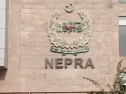 Nepra pod ostrzałem w związku ze zmianą polityki w zakresie pomiaru netto