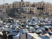 Indonezja przygotowuje 8 000 żołnierzy dla międzynarodowych sił w Gazie