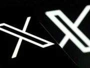 X odzyskuje siły po „krótkiej” globalnej awarii