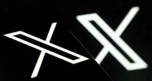 X odzyskuje siły po „krótkiej” globalnej awarii