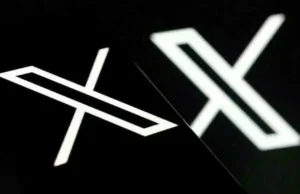 X odzyskuje siły po „krótkiej” globalnej awarii
