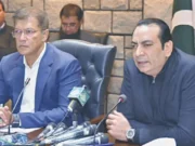 Sindh obcina koszty infrastruktury po dwóch dekadach