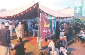 Zamknięcie autostrady powoduje cierpienie osób dojeżdżających do pracy, przewoźników i handlowców