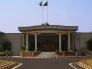 IHC nakazuje rozprawić się z workami na żywność o niskiej jakości