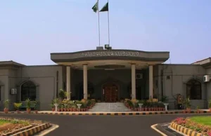 IHC nakazuje rozprawić się z workami na żywność o niskiej jakości