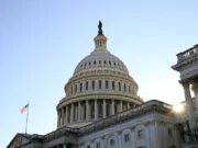 Oburzenie z powodu antymuzułmańskich uwag amerykańskiego kongresmana