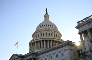 Oburzenie z powodu antymuzułmańskich uwag amerykańskiego kongresmana