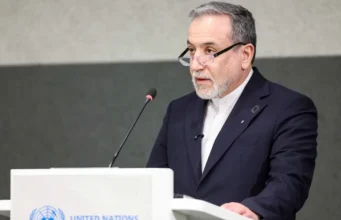 Iran FM twierdzi, że zgodził się z USA „w sprawie zasad przewodnich” umowy