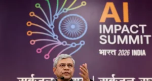 Indie nakazują globalnym platformom technologicznym przestrzeganie konstytucji po zaostrzeniu zasad dotyczących treści