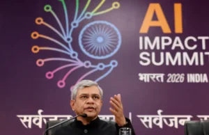 Indie nakazują globalnym platformom technologicznym przestrzeganie konstytucji po zaostrzeniu zasad dotyczących treści