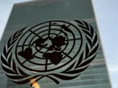 Organ ONZ potępia ataki na Albańczyków