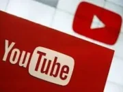 YouTube przywraca usługę po krótkich przerwach w transmisji