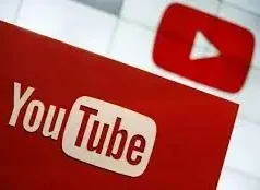 YouTube przywraca usługę po krótkich przerwach w transmisji