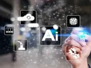 Wdrożenie sztucznej inteligencji w sektorze publicznym wymaga czasu, stwierdził Moot