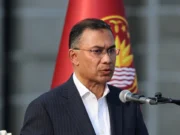 Premier Bangladeszu Tarique Rahman mianuje gabinet po zwycięstwie w wyborach