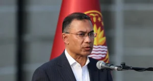 Premier Bangladeszu Tarique Rahman mianuje gabinet po zwycięstwie w wyborach