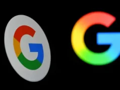 Google zbuduje nowe połączenia podmorskie z Indii w ramach technologii AI