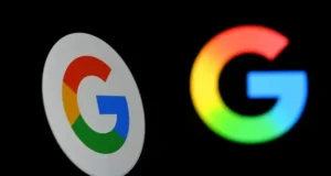 Google zbuduje nowe połączenia podmorskie z Indii w ramach technologii AI