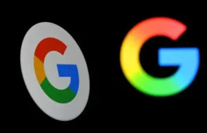 Google zbuduje nowe połączenia podmorskie z Indii w ramach technologii AI