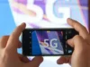 PTA twierdzi, że aukcja widma 5G odbędzie się 10 marca