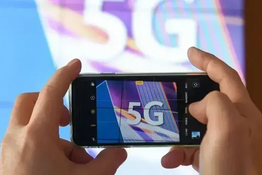 PTA twierdzi, że aukcja widma 5G odbędzie się 10 marca