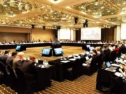 „Do 2030 r. region Azji i Pacyfiku nie osiągnie 103 ze 117 celów zrównoważonego rozwoju”