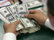 Rentowności bonów skarbowych rosną drugą aukcję z rzędu