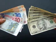 Bezpośrednie inwestycje zagraniczne spadły o 41 proc., do 981 mln dolarów